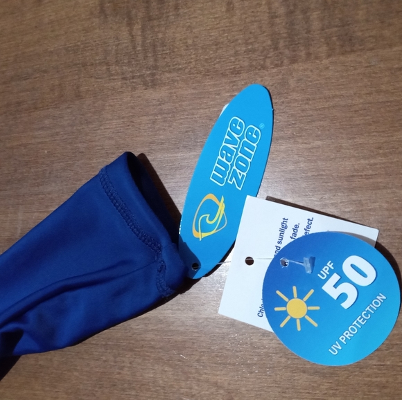 Infant Boy Bundle 3 to 6 months - Picture 7 of 12